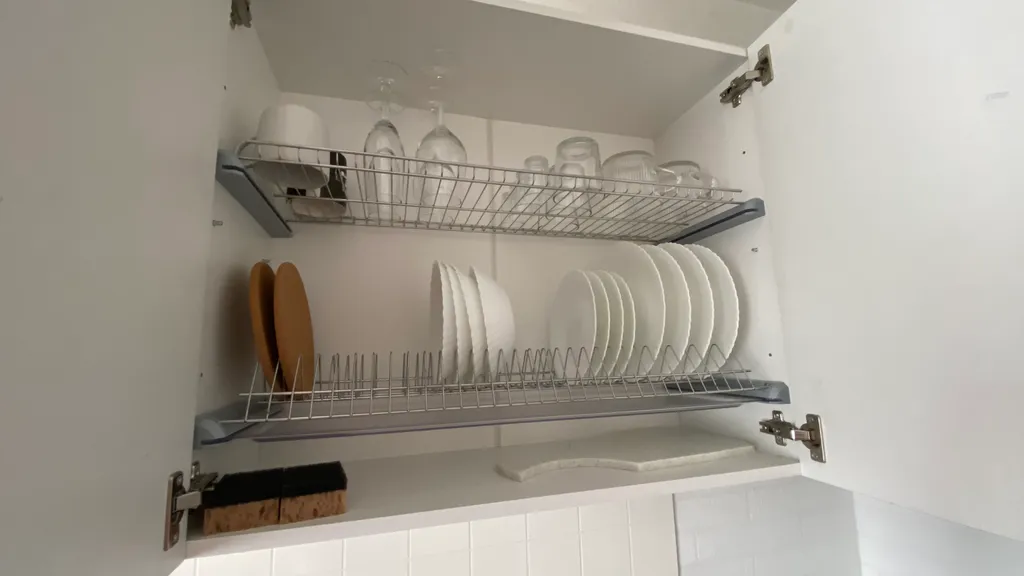 Уютная 1-комнатная квартира в Эволюции