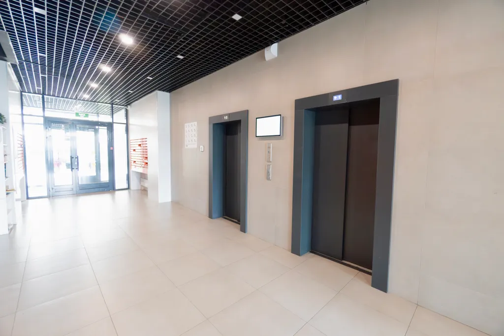 Лот «Грузия» от студии MonoPlace