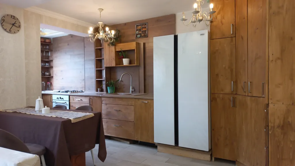 Жемчужина Черного Моря