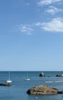 7 Небо