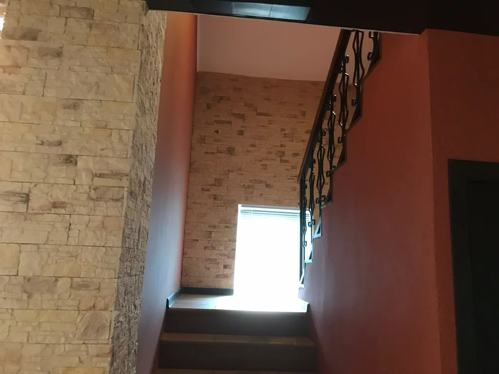 Коттедж Белочка