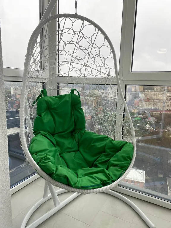 Современник