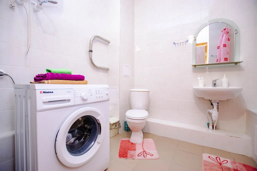 Классная студия у пермской ярмарки