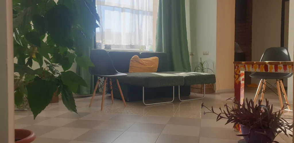 5-комнатный Дом