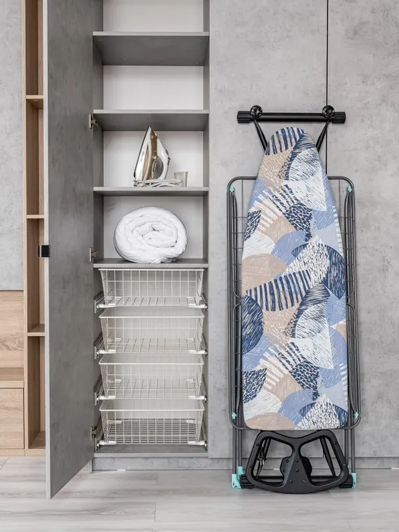 Квартира Семейная квартира в тихом центре около метро — Санкт-Петербург