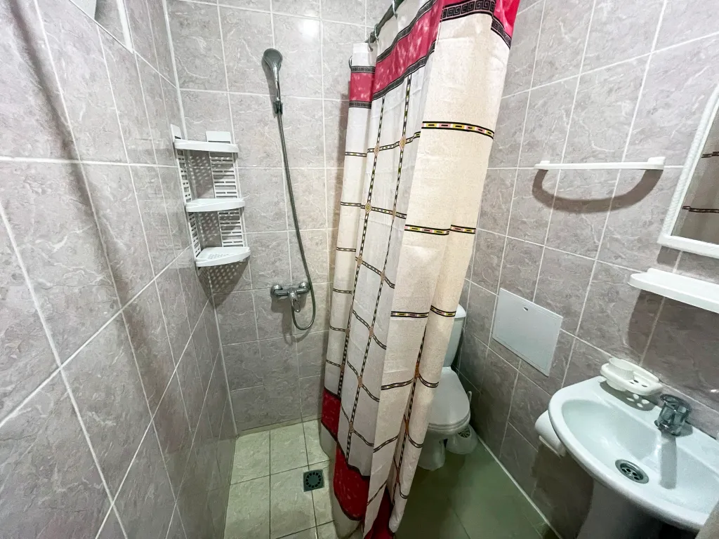 Квартира Комната — Анапа