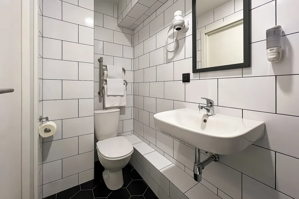 Квартира Комната — Санкт-Петербург