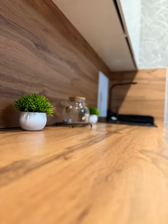 Квартира Уютная квартира — Красноярск