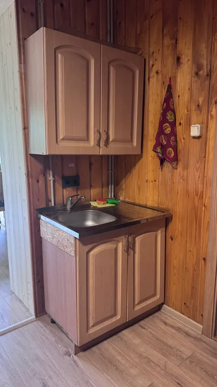 Усадьба Сова