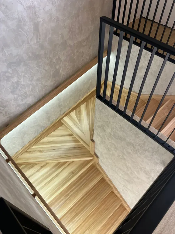 Отличный дом для гостей