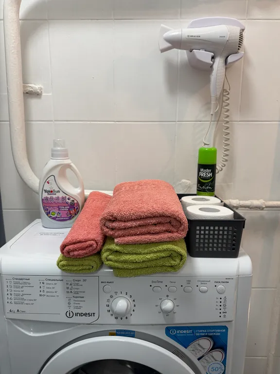 Квартира Квартира в центре — Калининград