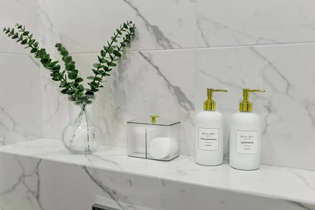 Большая красивая студия у моря в Агое – ваш уютный уголок