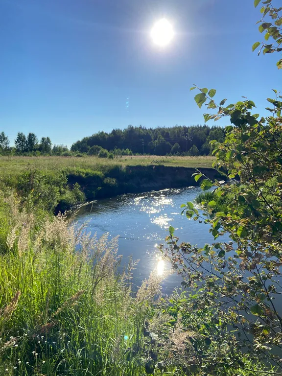 Уютный дом для отдыха