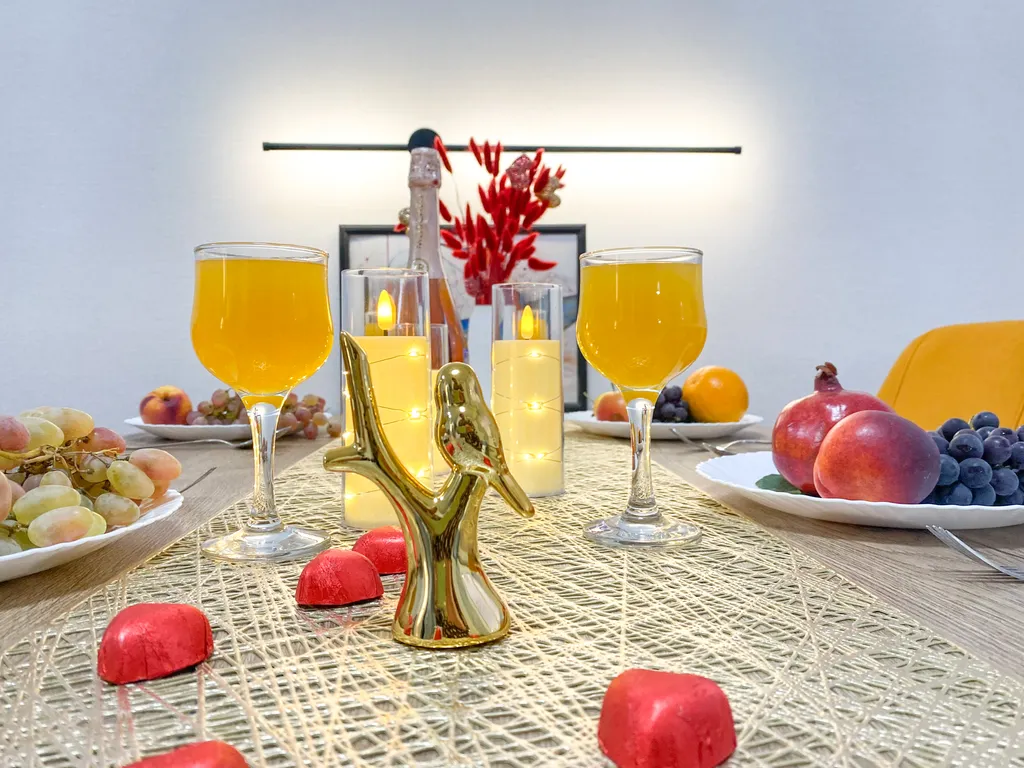 Квартира Квартира Счастье жить в новом доме в стильной квартире с шикарным видом — Севастополь