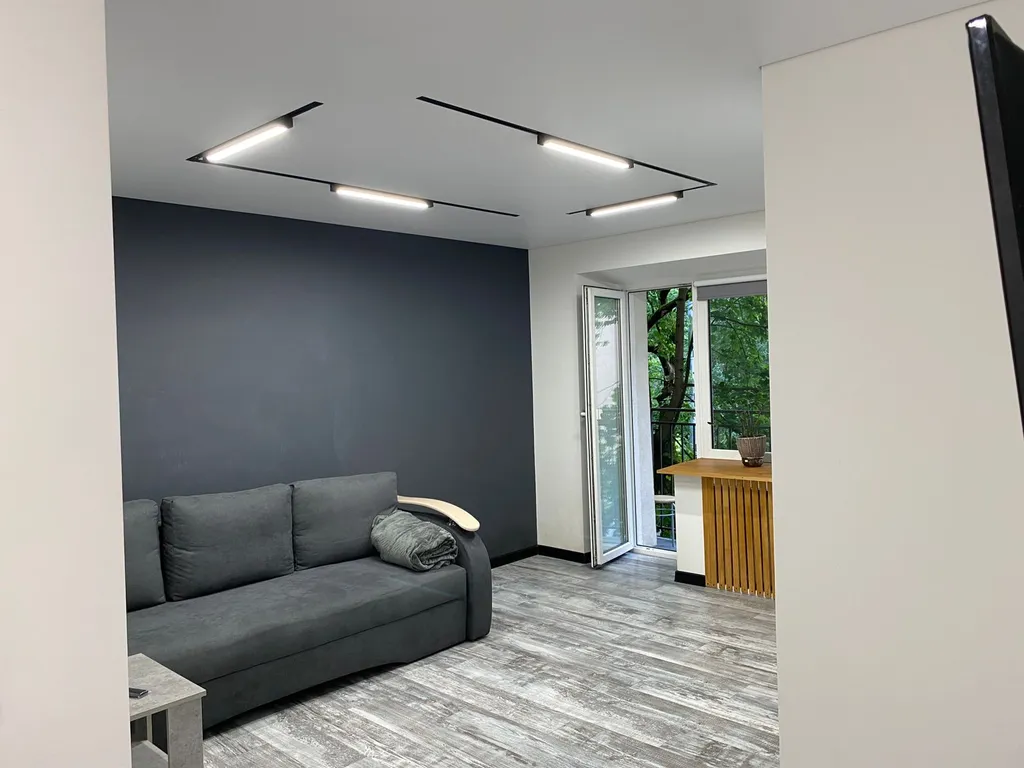 Квартира Квартира в самом центре города — Калининград