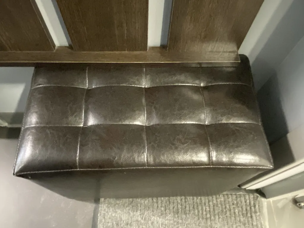 Стандартный номер 100