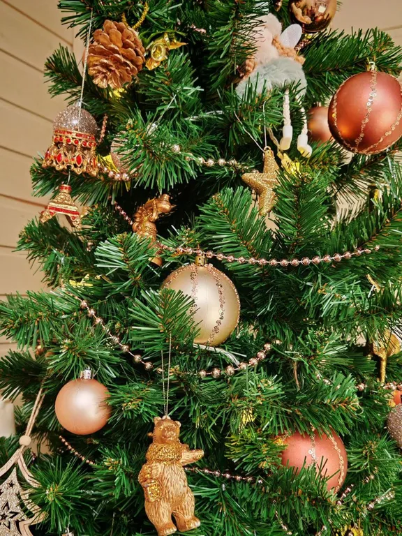 Гостевой дом на 12 человек в Жучках