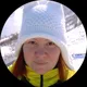 Элина