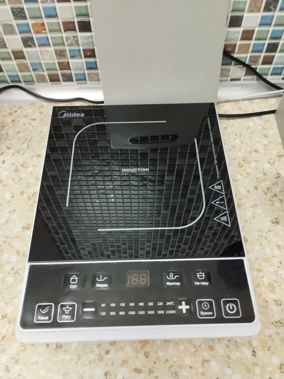 Квартира в историческом центре города