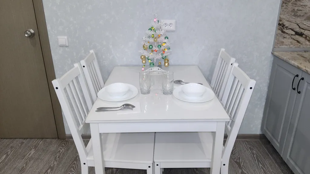 Рядом с МНТК микрохирургии глаза