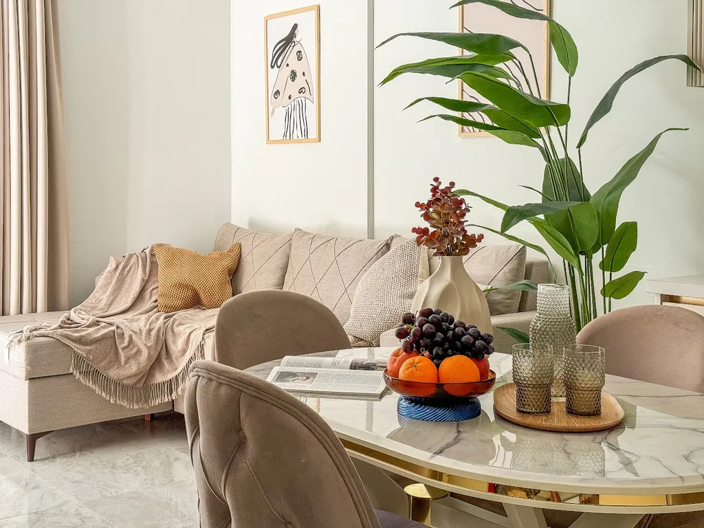 Апартамент Legend в 100 метрах от моря