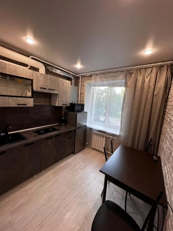 Уютная квартира рядом с историческим центром