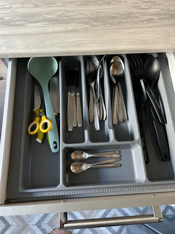 Апартаменты Белый Медведь