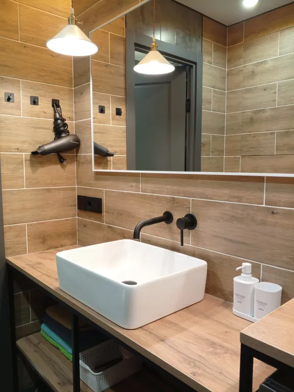 Апартаменты Welcome