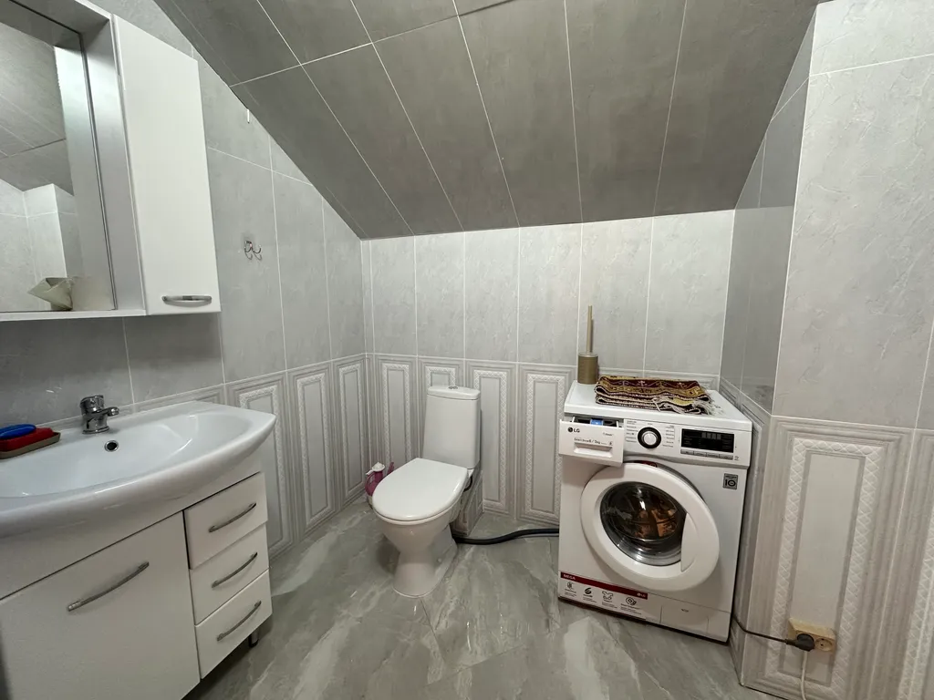 База отдыха Real