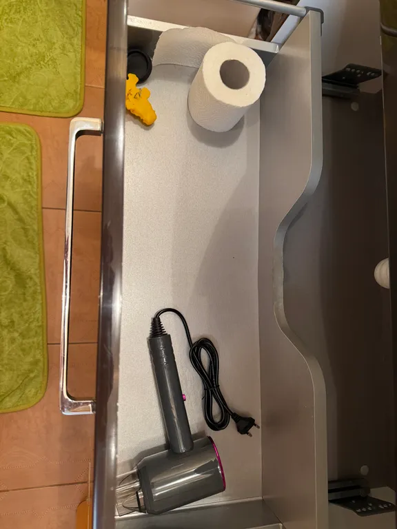 Квартира Уютная квартира для Вас — Ярославль