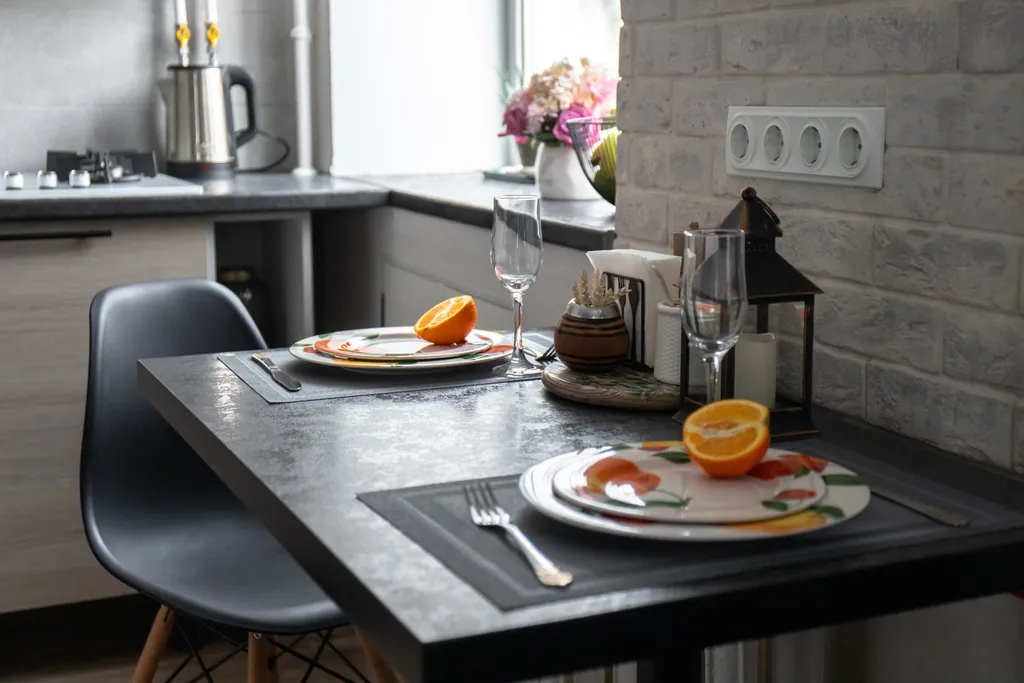 2-комнатная Квартира — аренда посуточно в Псков