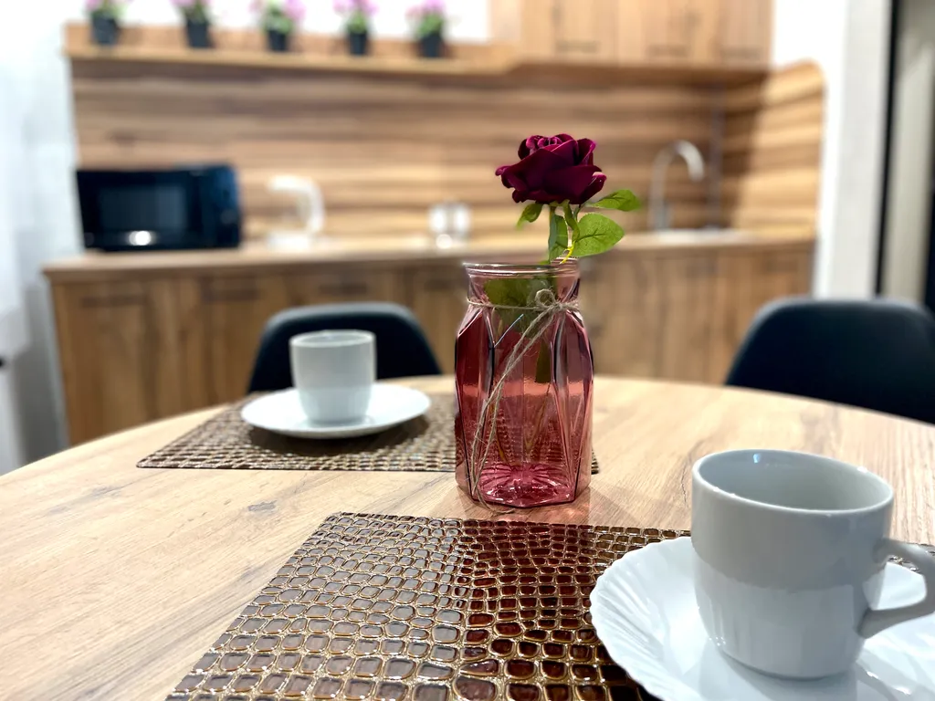 Квартира ЖК Мирный рядом ТЦ Galaxy