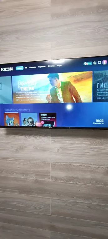 Уютная комфортная квартира с удобным расположением