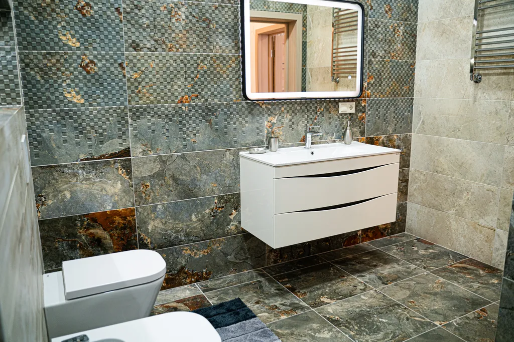 5-комнатный Дом