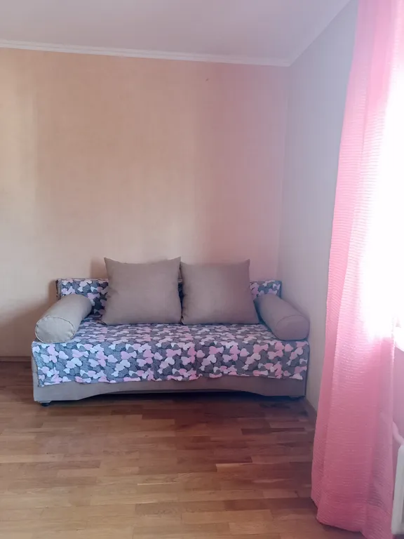 7-комнатный Дом