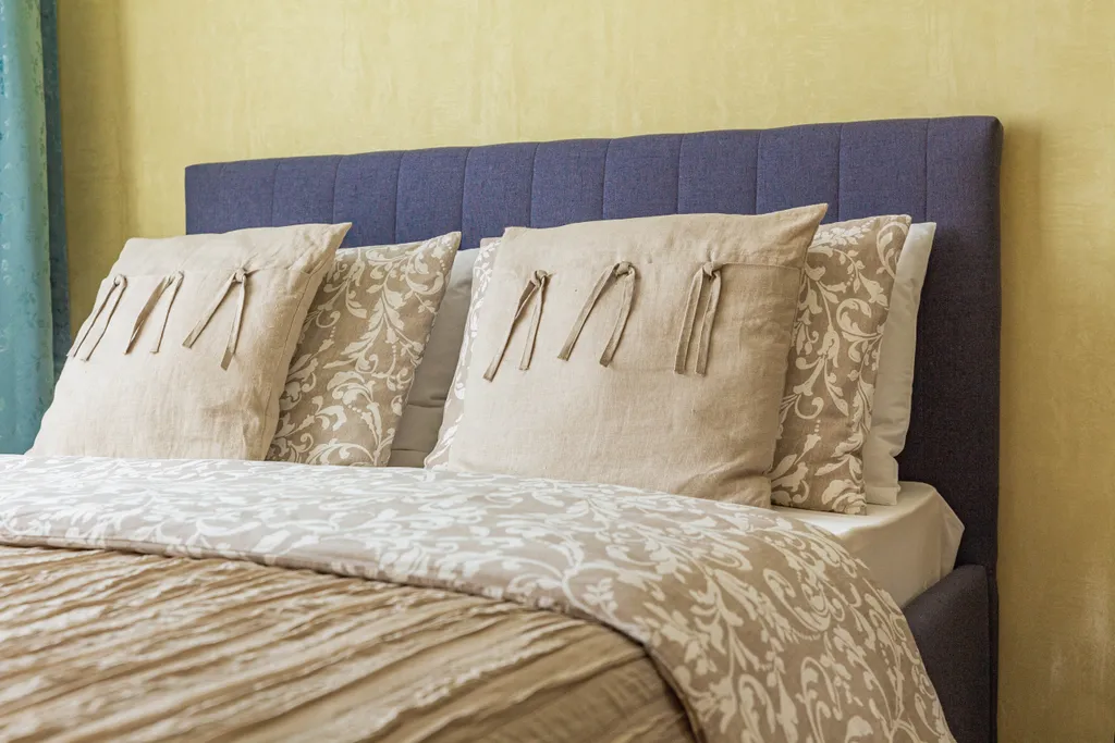 Квартира Квартира вблизи парка и стадиона Краснодар — Краснодар