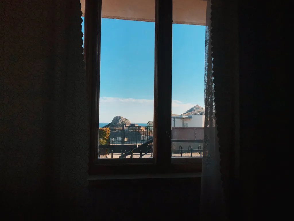 4-комнатный Дом