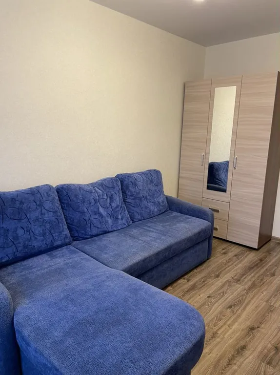 Уютная квартира — аренда посуточно в Ухта