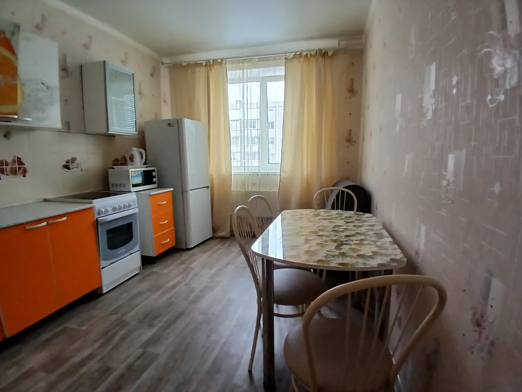 Идеально для командированных