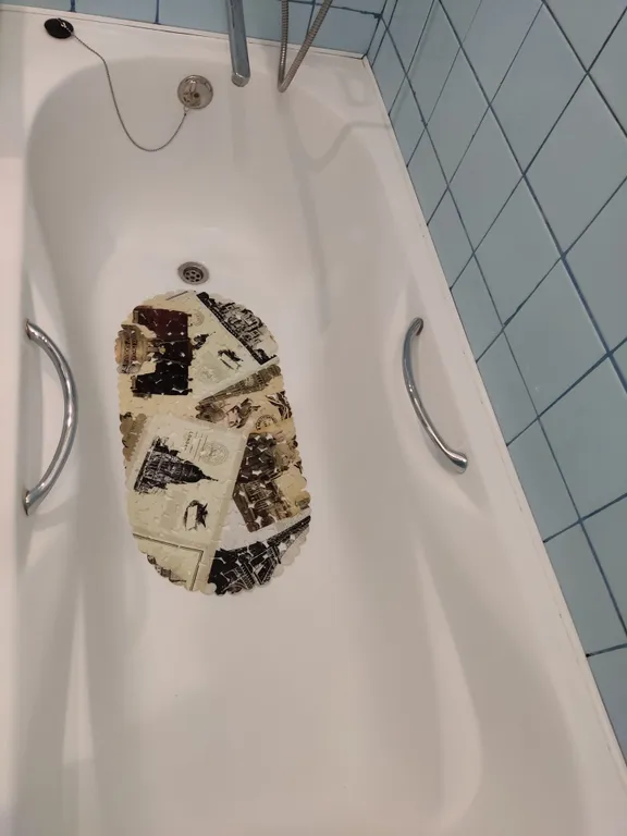 Квартира в центре у вокзала рядом Ледокол Ленин