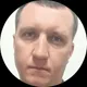 Вадим