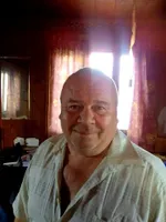 Сергей