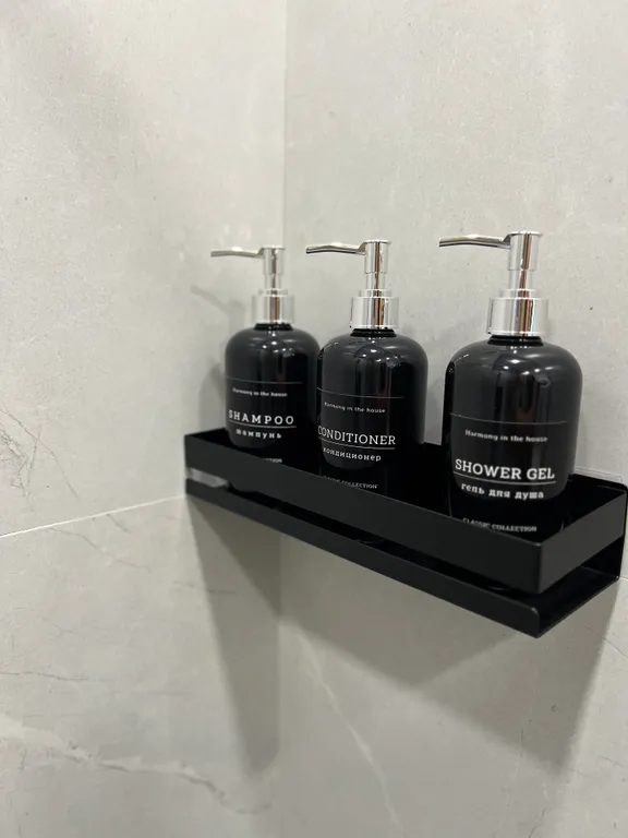 Квартира Квартира Апартамент PiON на первой линии в Пионерском — Пионерский