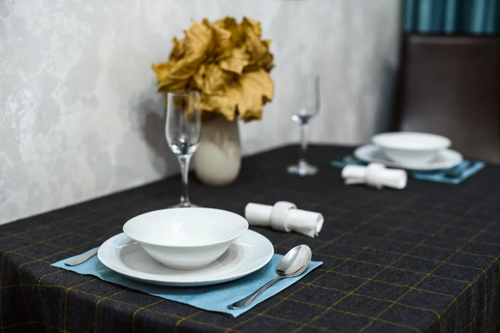 Апартаменты вблизи спорткомплекса Варяг