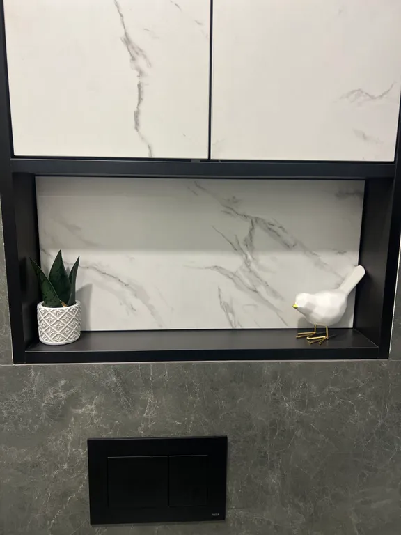 Apartamentto VIP с повышенным комфортом 2 комнатные в самом центре