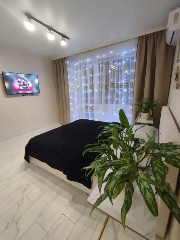 Квартира прямо возле Брестской крепости, центральная часть города