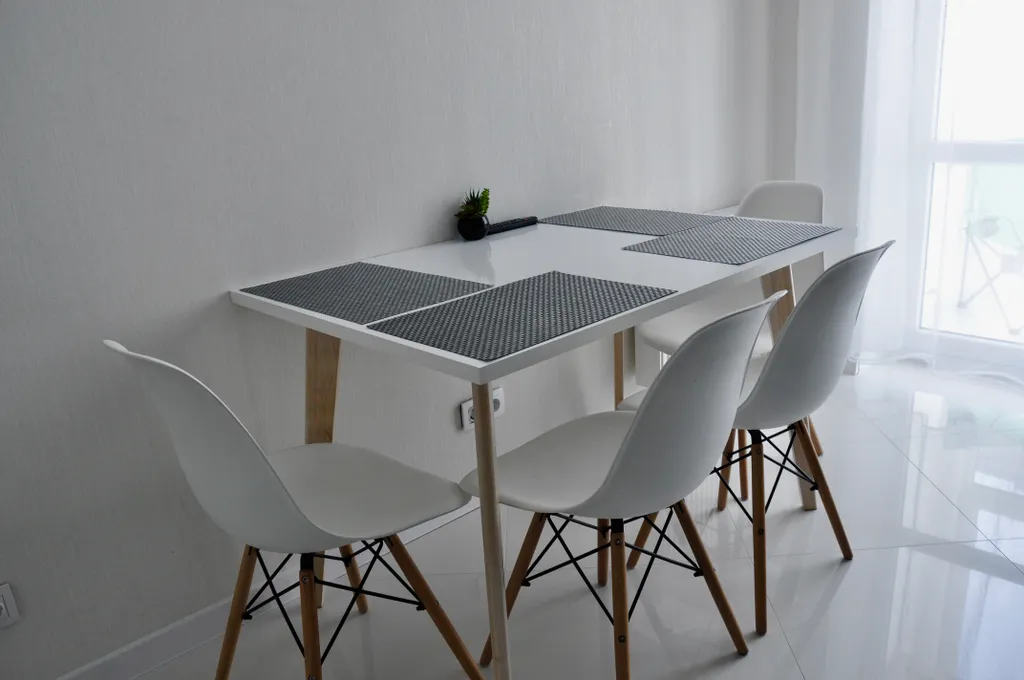 Апартаменты SeaBreeze