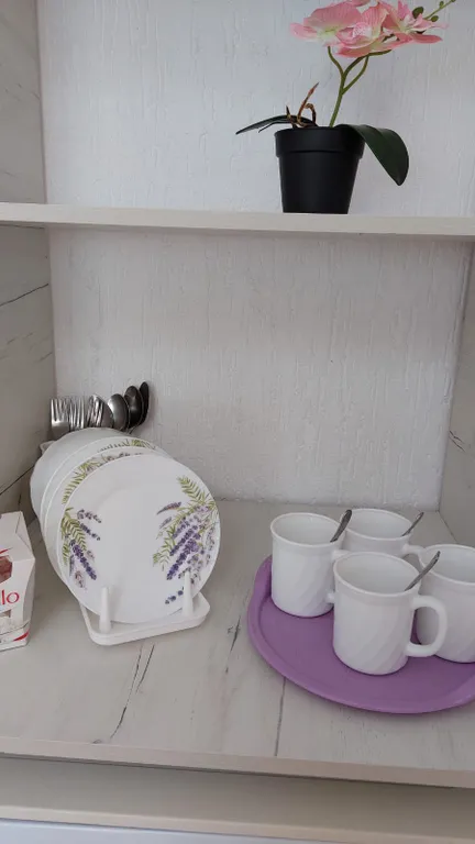 Квартира Комната — Анапа