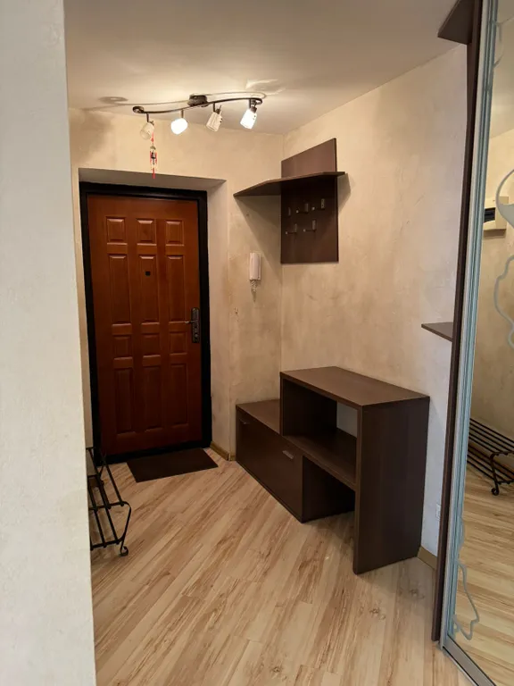 Квартира Уютная квартира в центре города — Самара