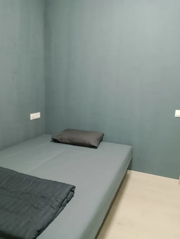 Квартира Всегда рады — аренда посуточно в Сочи